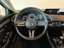 Mazda 3 2.0 e-SkyActiv-G M Hybrid 122 COMFORT-uitv|NAVIGATIE|CLIMA AIRCO|ADAPTIVE CRUISE CONTROL|LM-VELG|HEAD UP DISPLAY|XENON