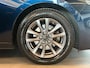 Mazda 3 2.0 e-SkyActiv-G M Hybrid 122 COMFORT-uitv|NAVIGATIE|CLIMA AIRCO|ADAPTIVE CRUISE CONTROL|LM-VELG|HEAD UP DISPLAY|XENON