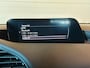 Mazda 3 2.0 e-SkyActiv-G M Hybrid 122 COMFORT-uitv|NAVIGATIE|CLIMA AIRCO|ADAPTIVE CRUISE CONTROL|LM-VELG|HEAD UP DISPLAY|XENON