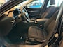 Mazda 3 2.0 e-SkyActiv-G M Hybrid 122 COMFORT-uitv|NAVIGATIE|CLIMA AIRCO|ADAPTIVE CRUISE CONTROL|LM-VELG|HEAD UP DISPLAY|XENON