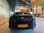 Mazda 3 2.0 e-SkyActiv-G M Hybrid 122 COMFORT-uitv|NAVIGATIE|CLIMA AIRCO|ADAPTIVE CRUISE CONTROL|LM-VELG|HEAD UP DISPLAY|XENON