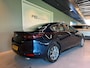 Mazda 3 2.0 e-SkyActiv-G M Hybrid 122 COMFORT-uitv|NAVIGATIE|CLIMA AIRCO|ADAPTIVE CRUISE CONTROL|LM-VELG|HEAD UP DISPLAY|XENON