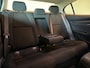 Mazda 3 2.0 e-SkyActiv-G M Hybrid 122 COMFORT-uitv|NAVIGATIE|CLIMA AIRCO|ADAPTIVE CRUISE CONTROL|LM-VELG|HEAD UP DISPLAY|XENON