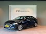 Mazda 3 2.0 e-SkyActiv-G M Hybrid 122 COMFORT-uitv|NAVIGATIE|CLIMA AIRCO|ADAPTIVE CRUISE CONTROL|LM-VELG|HEAD UP DISPLAY|XENON