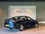 Mazda 3 2.0 e-SkyActiv-G M Hybrid 122 COMFORT-uitv|NAVIGATIE|CLIMA AIRCO|ADAPTIVE CRUISE CONTROL|LM-VELG|HEAD UP DISPLAY|XENON