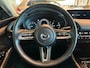 Mazda 3 2.0 e-SkyActiv-G M Hybrid 122 COMFORT-uitv|NAVIGATIE|CLIMA AIRCO|ADAPTIVE CRUISE CONTROL|LM-VELG|HEAD UP DISPLAY|XENON