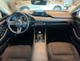 Mazda 3 2.0 e-SkyActiv-G M Hybrid 122 COMFORT-uitv|NAVIGATIE|CLIMA AIRCO|ADAPTIVE CRUISE CONTROL|LM-VELG|HEAD UP DISPLAY|XENON