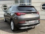 Opel Grandland X 1.2 Turbo Ultimate |Trekhk,Navi,PDC|