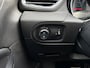 Opel Grandland X 1.2 Turbo Ultimate |Trekhk,Navi,PDC|