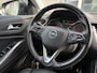 Opel Grandland X 1.2 Turbo Ultimate |Trekhk,Navi,PDC|