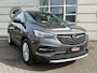 Opel Grandland X 1.2 Turbo Ultimate |Trekhk,Navi,PDC|