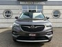 Opel Grandland X 1.2 Turbo Ultimate |Trekhk,Navi,PDC|