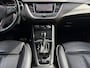 Opel Grandland X 1.2 Turbo Ultimate |Trekhk,Navi,PDC|