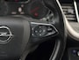 Opel Grandland X 1.2 Turbo Ultimate |Trekhk,Navi,PDC|