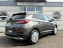 Opel Grandland X 1.2 Turbo Ultimate |Trekhk,Navi,PDC|