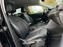 Opel Grandland X 1.2 Turbo Ultimate |Trekhk,Navi,PDC|