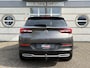 Opel Grandland X 1.2 Turbo Ultimate |Trekhk,Navi,PDC|