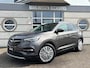 Opel Grandland X 1.2 Turbo Ultimate |Trekhk,Navi,PDC|