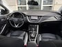 Opel Grandland X 1.2 Turbo Ultimate |Trekhk,Navi,PDC|