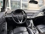 Opel Grandland X 1.2 Turbo Ultimate |Trekhk,Navi,PDC|