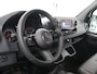 Mercedes-Benz Sprinter 319 CDI | AUT. | L2 H2 | PRO | LED | 3500 KG AHW VOORBEREIDING | STOELVERWARMING | ACHTERUITRIJCAMERA | METALLIC | E4S SMARTPHONE INTEGRATIE | DODEHOEKDETECTIE | LICHTMETALEN VELGEN