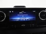 Mercedes-Benz Sprinter 319 CDI | AUT. | L2 H2 | PRO | LED | 3500 KG AHW VOORBEREIDING | STOELVERWARMING | ACHTERUITRIJCAMERA | METALLIC | E4S SMARTPHONE INTEGRATIE | DODEHOEKDETECTIE | LICHTMETALEN VELGEN