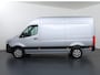 Mercedes-Benz Sprinter 319 CDI | AUT. | L2 H2 | PRO | LED | 3500 KG AHW VOORBEREIDING | STOELVERWARMING | ACHTERUITRIJCAMERA | METALLIC | E4S SMARTPHONE INTEGRATIE | DODEHOEKDETECTIE | LICHTMETALEN VELGEN