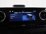 Mercedes-Benz Sprinter 319 CDI | AUT. | L2 H2 | PRO | LED | 3500 KG AHW VOORBEREIDING | STOELVERWARMING | ACHTERUITRIJCAMERA | METALLIC | E4S SMARTPHONE INTEGRATIE | DODEHOEKDETECTIE | LICHTMETALEN VELGEN