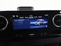 Mercedes-Benz Sprinter 319 CDI | AUT. | L2 H2 | PRO | LED | 3500 KG AHW VOORBEREIDING | STOELVERWARMING | ACHTERUITRIJCAMERA | METALLIC | E4S SMARTPHONE INTEGRATIE | DODEHOEKDETECTIE | LICHTMETALEN VELGEN