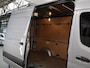Mercedes-Benz Sprinter 319 CDI | AUT. | L2 H2 | PRO | LED | 3500 KG AHW VOORBEREIDING | STOELVERWARMING | ACHTERUITRIJCAMERA | METALLIC | E4S SMARTPHONE INTEGRATIE | DODEHOEKDETECTIE | LICHTMETALEN VELGEN