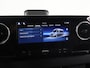 Mercedes-Benz Sprinter 319 CDI | AUT. | L2 H2 | PRO | LED | 3500 KG AHW VOORBEREIDING | STOELVERWARMING | ACHTERUITRIJCAMERA | METALLIC | E4S SMARTPHONE INTEGRATIE | DODEHOEKDETECTIE | LICHTMETALEN VELGEN