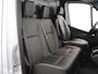 Mercedes-Benz Sprinter 319 CDI | AUT. | L2 H2 | PRO | LED | 3500 KG AHW VOORBEREIDING | STOELVERWARMING | ACHTERUITRIJCAMERA | METALLIC | E4S SMARTPHONE INTEGRATIE | DODEHOEKDETECTIE | LICHTMETALEN VELGEN