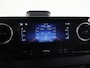 Mercedes-Benz Sprinter 319 CDI | AUT. | L2 H2 | PRO | LED | 3500 KG AHW VOORBEREIDING | STOELVERWARMING | ACHTERUITRIJCAMERA | METALLIC | E4S SMARTPHONE INTEGRATIE | DODEHOEKDETECTIE | LICHTMETALEN VELGEN