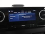Mercedes-Benz Sprinter 319 CDI | AUT. | L2 H2 | PRO | LED | 3500 KG AHW VOORBEREIDING | STOELVERWARMING | ACHTERUITRIJCAMERA | METALLIC | E4S SMARTPHONE INTEGRATIE | DODEHOEKDETECTIE | LICHTMETALEN VELGEN