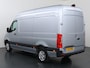 Mercedes-Benz Sprinter 319 CDI | AUT. | L2 H2 | PRO | LED | 3500 KG AHW VOORBEREIDING | STOELVERWARMING | ACHTERUITRIJCAMERA | METALLIC | E4S SMARTPHONE INTEGRATIE | DODEHOEKDETECTIE | LICHTMETALEN VELGEN