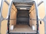 Mercedes-Benz Sprinter 319 CDI | AUT. | L2 H2 | PRO | LED | 3500 KG AHW VOORBEREIDING | STOELVERWARMING | ACHTERUITRIJCAMERA | METALLIC | E4S SMARTPHONE INTEGRATIE | DODEHOEKDETECTIE | LICHTMETALEN VELGEN
