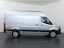 Mercedes-Benz Sprinter 319 CDI | AUT. | L2 H2 | PRO | LED | 3500 KG AHW VOORBEREIDING | STOELVERWARMING | ACHTERUITRIJCAMERA | METALLIC | E4S SMARTPHONE INTEGRATIE | DODEHOEKDETECTIE | LICHTMETALEN VELGEN