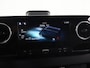 Mercedes-Benz Sprinter 319 CDI | AUT. | L2 H2 | PRO | LED | 3500 KG AHW VOORBEREIDING | STOELVERWARMING | ACHTERUITRIJCAMERA | METALLIC | E4S SMARTPHONE INTEGRATIE | DODEHOEKDETECTIE | LICHTMETALEN VELGEN