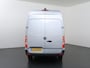 Mercedes-Benz Sprinter 319 CDI | AUT. | L2 H2 | PRO | LED | 3500 KG AHW VOORBEREIDING | STOELVERWARMING | ACHTERUITRIJCAMERA | METALLIC | E4S SMARTPHONE INTEGRATIE | DODEHOEKDETECTIE | LICHTMETALEN VELGEN