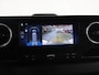 Mercedes-Benz Sprinter 319 CDI | AUT. | L2 H2 | PRO | LED | 3500 KG AHW VOORBEREIDING | STOELVERWARMING | ACHTERUITRIJCAMERA | METALLIC | E4S SMARTPHONE INTEGRATIE | DODEHOEKDETECTIE | LICHTMETALEN VELGEN