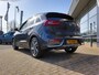 Kia Niro Hybrid 1.6 GDi ExecutiveLine Afneembare Trekhaak | Stoelwarming/verkoeling | Leder | Navigatie | CarPlay | Tot 10jr. Garantie