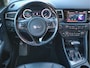 Kia Niro Hybrid 1.6 GDi ExecutiveLine Afneembare Trekhaak | Stoelwarming/verkoeling | Leder | Navigatie | CarPlay | Tot 10jr. Garantie