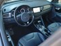 Kia Niro Hybrid 1.6 GDi ExecutiveLine Afneembare Trekhaak | Stoelwarming/verkoeling | Leder | Navigatie | CarPlay | Tot 10jr. Garantie