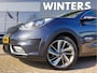 Kia Niro Hybrid 1.6 GDi ExecutiveLine Afneembare Trekhaak | Stoelwarming/verkoeling | Leder | Navigatie | CarPlay | Tot 10jr. Garantie