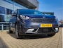 Kia Niro Hybrid 1.6 GDi ExecutiveLine Afneembare Trekhaak | Stoelwarming/verkoeling | Leder | Navigatie | CarPlay | Tot 10jr. Garantie