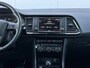 SEAT Ateca 1.4 EcoTSI FR Business Intense Automaat Carplay.