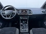 SEAT Ateca 1.4 EcoTSI FR Business Intense Automaat Carplay.
