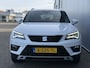 SEAT Ateca 1.4 EcoTSI FR Business Intense Automaat Carplay.
