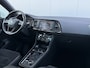 SEAT Ateca 1.4 EcoTSI FR Business Intense Automaat Carplay.
