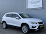 SEAT Ateca 1.4 EcoTSI FR Business Intense Automaat Carplay.